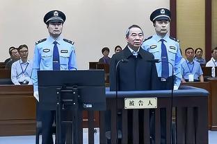 米兰市长：我们为比赛安排200名警察，圣多纳托一共只有30名警察